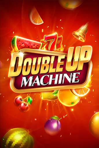 Игровой автомат Double Up Machine демо игра | GMSlots Casino бесплатно