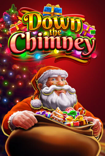 Игровой автомат Down The Chimney демо игра | GMSlots Casino бесплатно