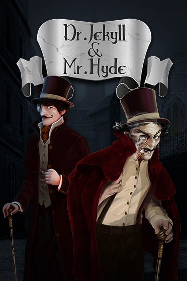 Игровой автомат Dr Jekyll and Mr Hyde демо игра | GMSlots Casino бесплатно