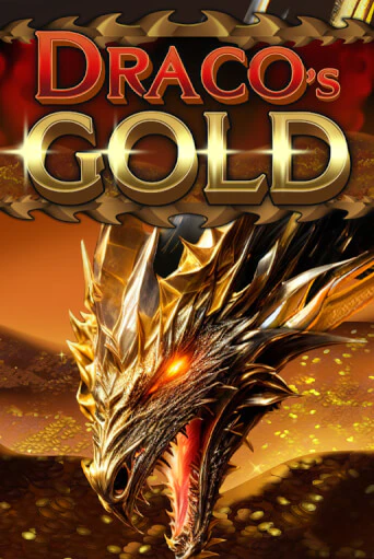 Игровой автомат Draco's Gold демо игра | GMSlots Casino бесплатно