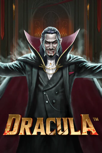 Игровой автомат Dracula демо игра | GMSlots Casino бесплатно