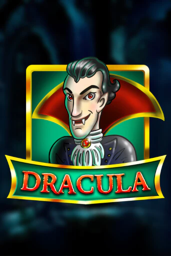 Игровой автомат Dracula демо игра | GMSlots Casino бесплатно