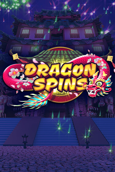 Игровой автомат Dragon Spins демо игра | GMSlots Casino бесплатно