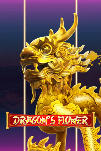 Игровой автомат Dragon's Flower демо игра | GMSlots Casino бесплатно