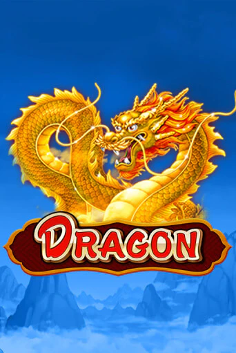 Игровой автомат Dragon демо игра | GMSlots Casino бесплатно