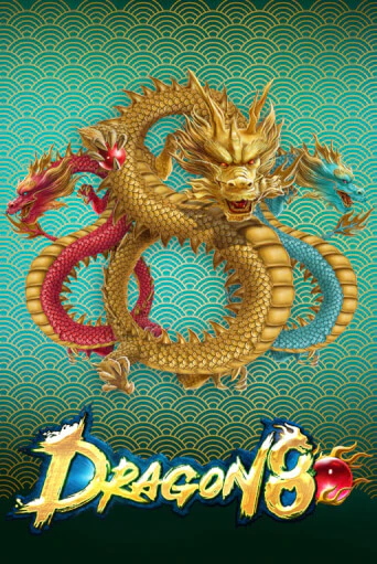 Игровой автомат Dragon 8 демо игра | GMSlots Casino бесплатно