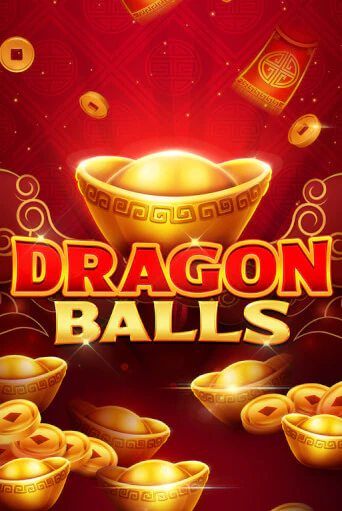 Игровой автомат Dragon Balls демо игра | GMSlots Casino бесплатно