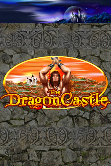 Игровой автомат Dragon Castle демо игра | GMSlots Casino бесплатно