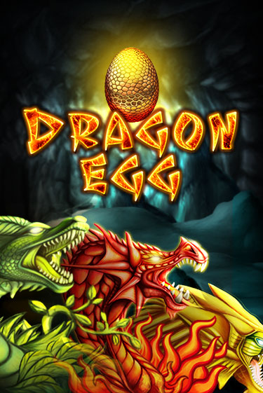 Игровой автомат Dragon Egg демо игра | GMSlots Casino бесплатно