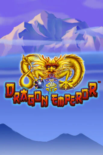 Игровой автомат Dragon Emperor демо игра | GMSlots Casino бесплатно