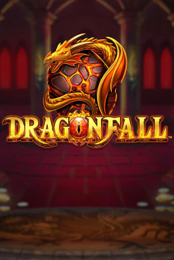 Игровой автомат Dragonfall демо игра | GMSlots Casino бесплатно