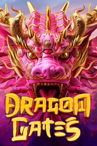 Игровой автомат Dragon Gates демо игра | GMSlots Casino бесплатно