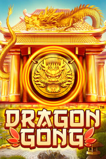 Игровой автомат Dragon Gong демо игра | GMSlots Casino бесплатно