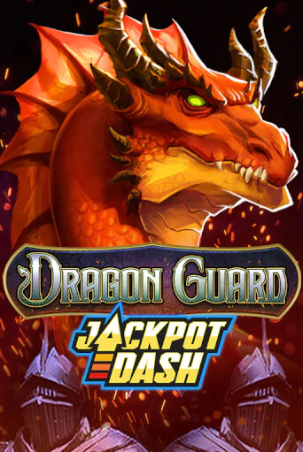 Игровой автомат Dragon Guard Jackpot Dash демо игра | GMSlots Casino бесплатно