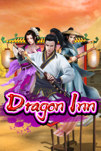 Игровой автомат Dragon Inn демо игра | GMSlots Casino бесплатно