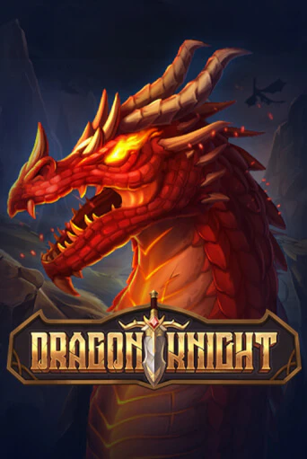 Игровой автомат Dragon Knight демо игра | GMSlots Casino бесплатно