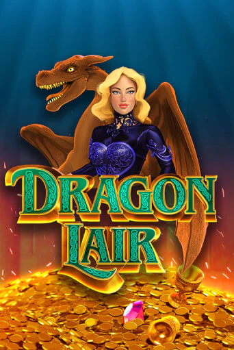 Игровой автомат Dragon Lair демо игра | GMSlots Casino бесплатно