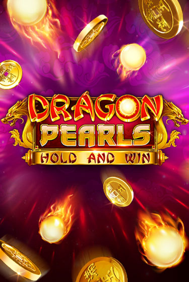 Игровой автомат Dragon Pearls демо игра | GMSlots Casino бесплатно