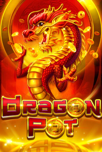 Игровой автомат Dragon Pot демо игра | GMSlots Casino бесплатно