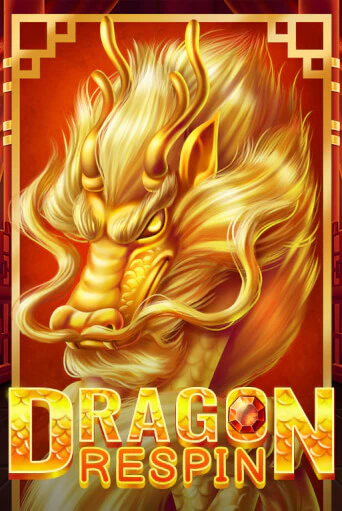 Игровой автомат Dragon Respin демо игра | GMSlots Casino бесплатно