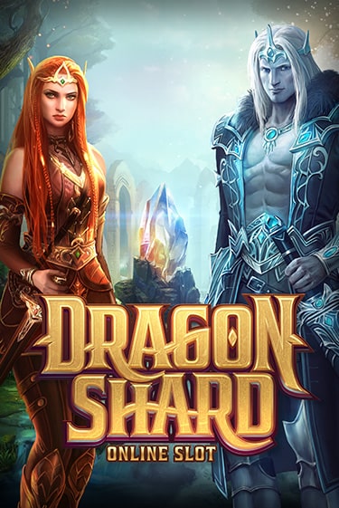 Игровой автомат Dragon Shard демо игра | GMSlots Casino бесплатно