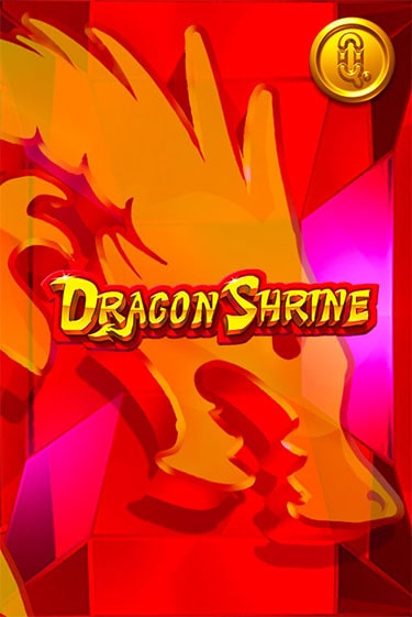 Игровой автомат Dragon Shrine демо игра | GMSlots Casino бесплатно