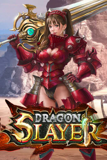 Игровой автомат Dragon Slayer демо игра | GMSlots Casino бесплатно