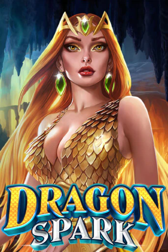 Игровой автомат Dragon Spark демо игра | GMSlots Casino бесплатно