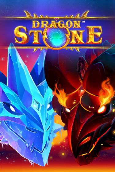 Игровой автомат Dragon Stone демо игра | GMSlots Casino бесплатно