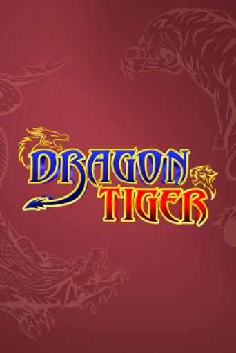 Игровой автомат Dragon Tiger демо игра | GMSlots Casino бесплатно