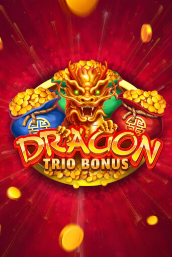 Игровой автомат Dragon Trio Bonus демо игра | GMSlots Casino бесплатно