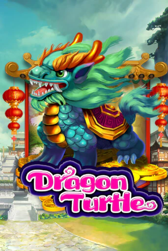 Игровой автомат Dragon Turtle демо игра | GMSlots Casino бесплатно