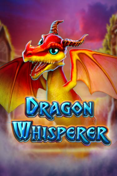 Игровой автомат Dragon Whisperer демо игра | GMSlots Casino бесплатно