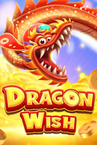 Игровой автомат Dragon Wish демо игра | GMSlots Casino бесплатно