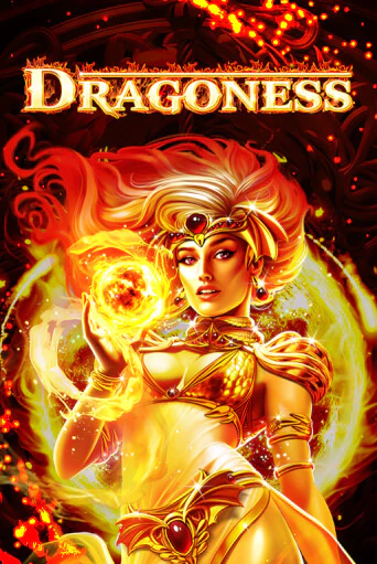 Игровой автомат Dragoness демо игра | GMSlots Casino бесплатно