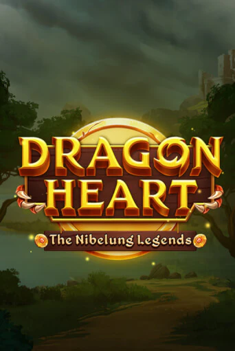 Игровой автомат Dragonheart - The Nibelung Legends демо игра | GMSlots Casino бесплатно