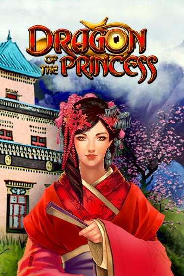 Игровой автомат Dragon of the Princess демо игра | GMSlots Casino бесплатно