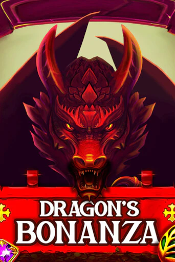 Игровой автомат Dragon's Bonanza демо игра | GMSlots Casino бесплатно