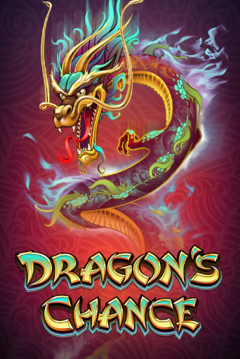 Игровой автомат Dragon's Chance демо игра | GMSlots Casino бесплатно