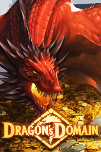 Игровой автомат Dragon's Domain демо игра | GMSlots Casino бесплатно