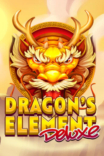 Игровой автомат Dragons Element Deluxe демо игра | GMSlots Casino бесплатно