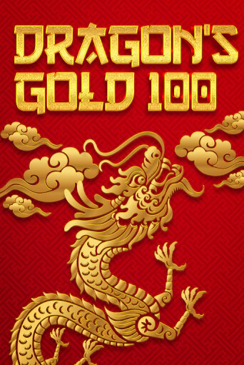 Игровой автомат Dragon's Gold 100 демо игра | GMSlots Casino бесплатно