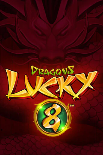 Игровой автомат Dragons Lucky 8 демо игра | GMSlots Casino бесплатно