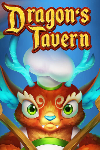 Игровой автомат Dragon's Tavern демо игра | GMSlots Casino бесплатно