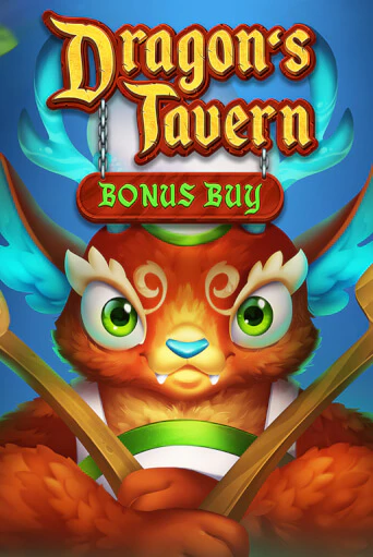 Игровой автомат Dragon’s Tavern Bonus Buy демо игра | GMSlots Casino бесплатно