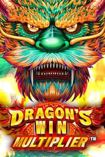 Игровой автомат Dragon's Win Multiplier демо игра | GMSlots Casino бесплатно