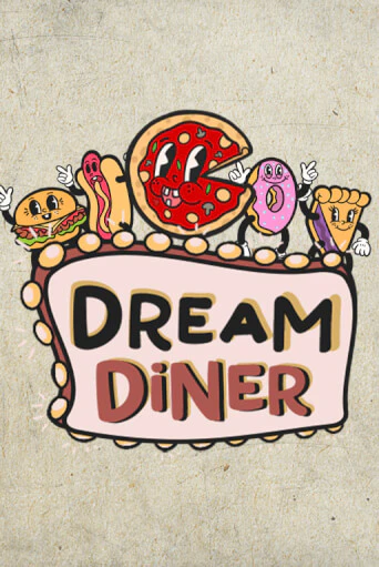 Игровой автомат Dream Diner демо игра | GMSlots Casino бесплатно