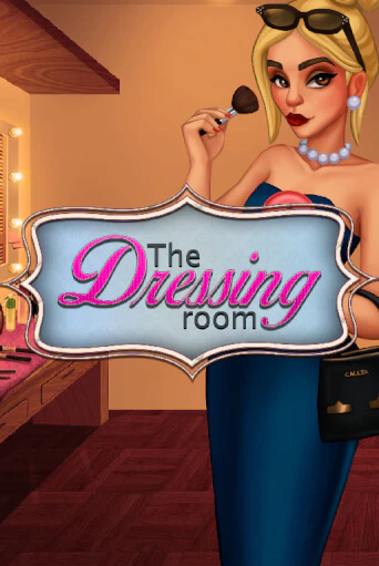 Игровой автомат Dressing Room демо игра | GMSlots Casino бесплатно