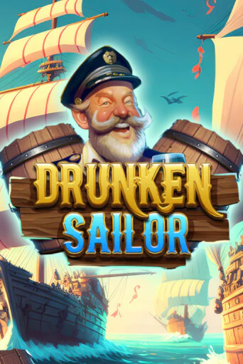 Игровой автомат Drunken Sailor демо игра | GMSlots Casino бесплатно