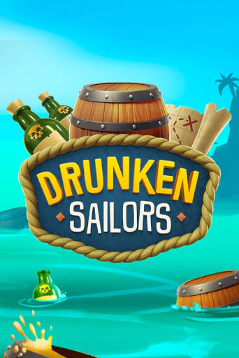 Игровой автомат Drunken Sailors демо игра | GMSlots Casino бесплатно